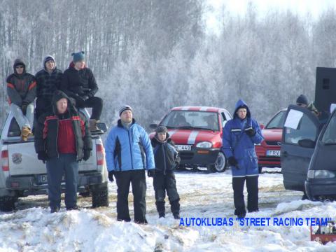 dscf5885.jpg