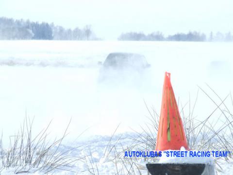 dscf5892.jpg