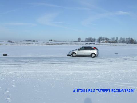 dscf5903.jpg