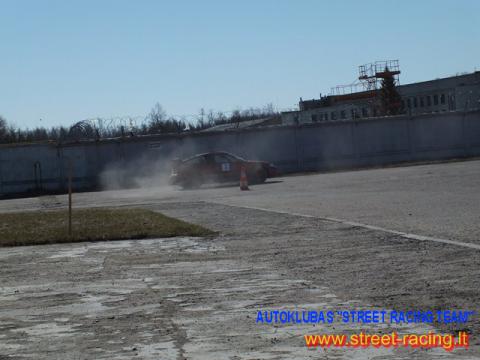 dscf5215.jpg
