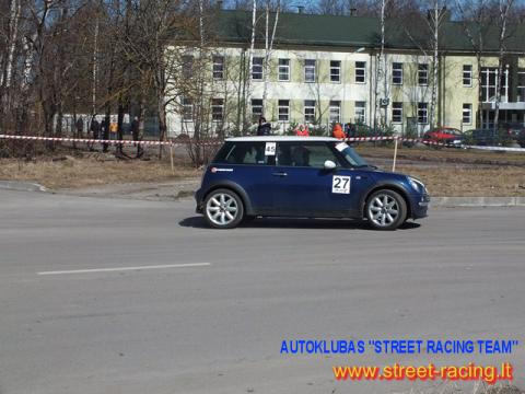 dscf5223.jpg