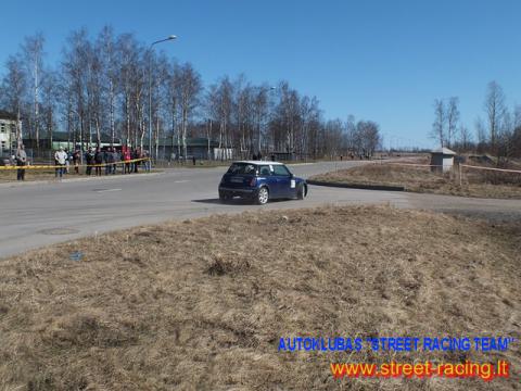 dscf5224.jpg