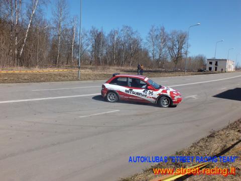 dscf5229.jpg