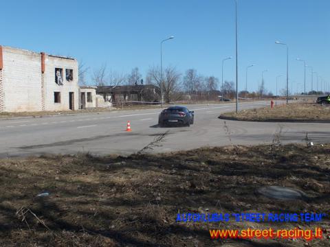 dscf5231.jpg