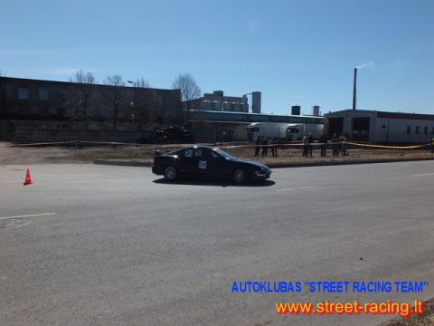 dscf5232.jpg