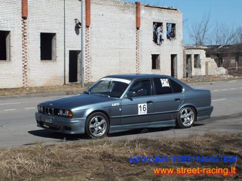 dscf5235.jpg