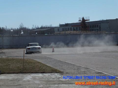 dscf5237.jpg
