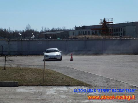 dscf5238.jpg
