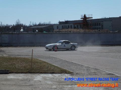 dscf5239.jpg