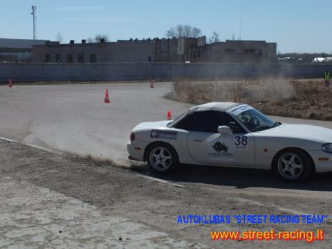 dscf5240.jpg