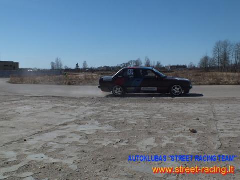 dscf5243.jpg