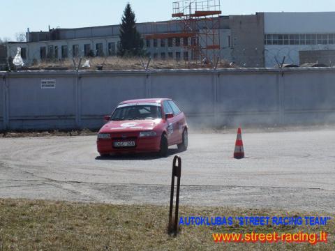 dscf5244.jpg
