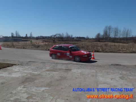 dscf5245.jpg
