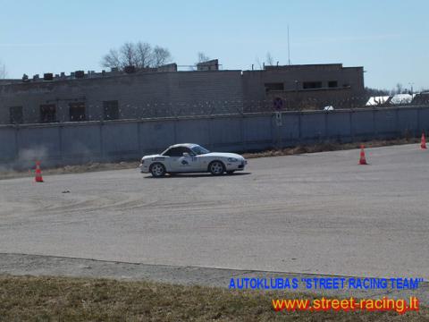 dscf5247.jpg