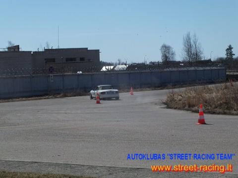 dscf5248.jpg