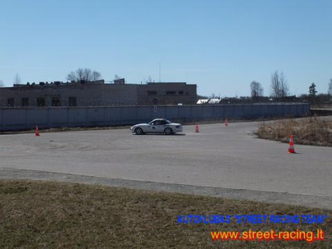 dscf5249.jpg