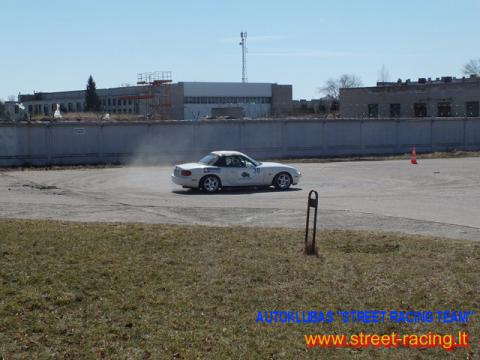 dscf5250.jpg