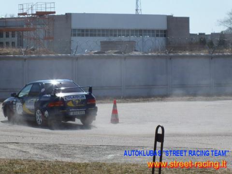 dscf5251.jpg
