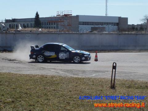 dscf5252.jpg