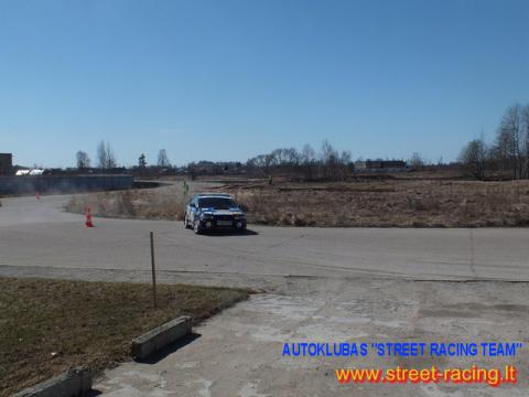 dscf5253.jpg