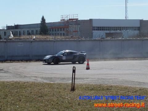 dscf5254.jpg