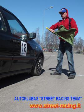 dscf5287.jpg