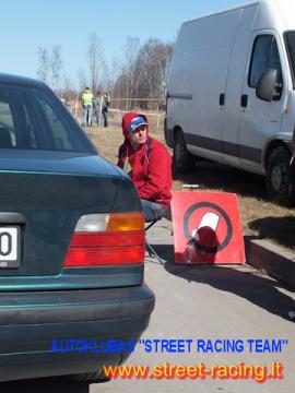 dscf5290.jpg
