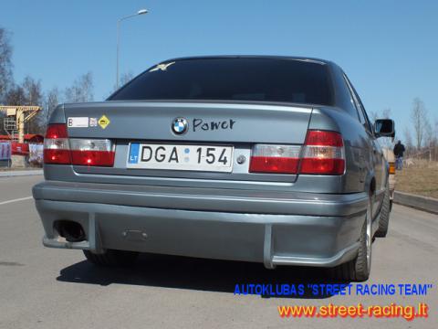 dscf5329.jpg