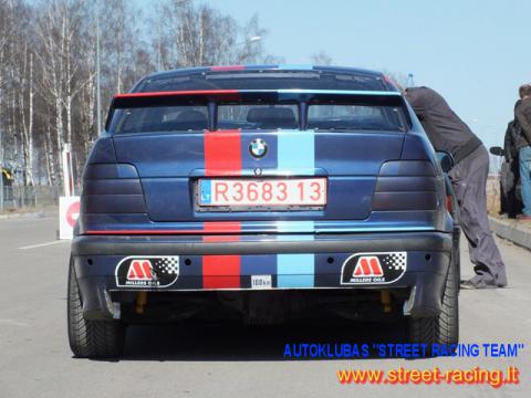 dscf5349.jpg
