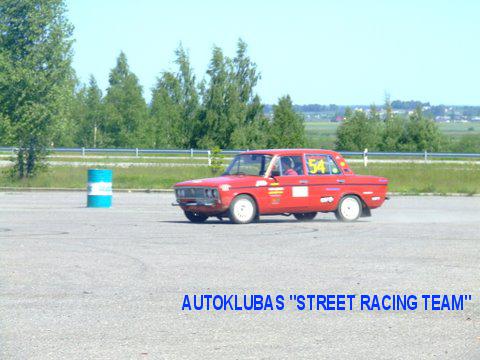 dscf3878.jpg
