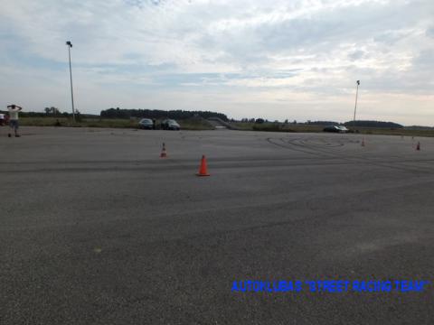 s0458373.jpg