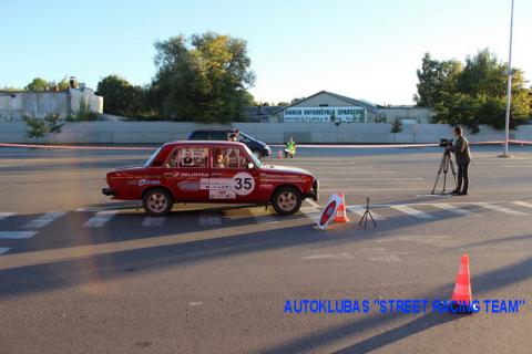 img_8960.jpg
