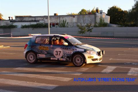 img_8964.jpg