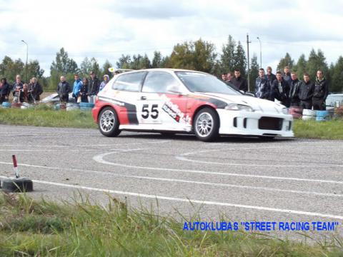 s0641756.jpg