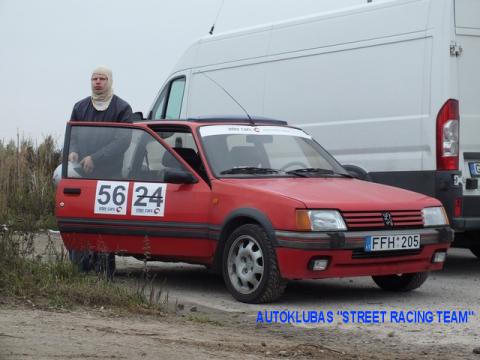 dscf2561.jpg
