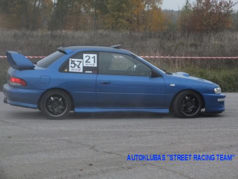 dscf2566.jpg