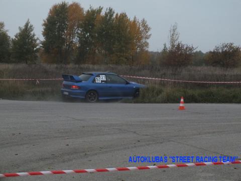 dscf2571.jpg