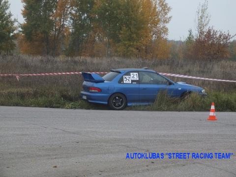 dscf2572.jpg