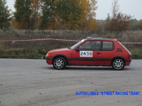 dscf2581.jpg