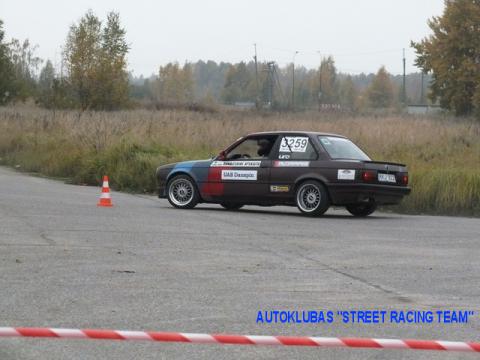 dscf2589.jpg