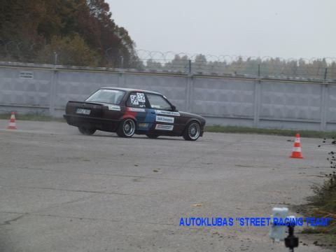 dscf2596.jpg