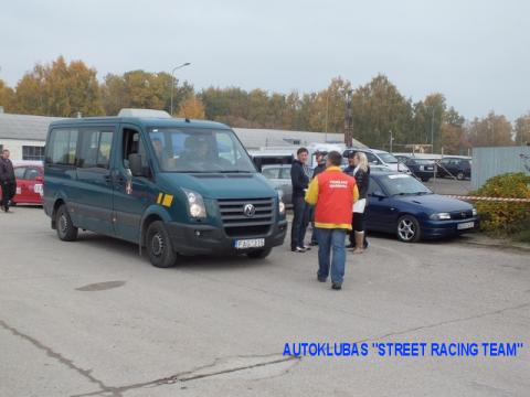 dscf2628.jpg
