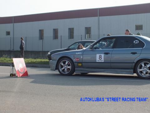 dscf2644.jpg