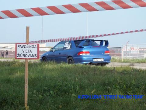 dscf2665.jpg
