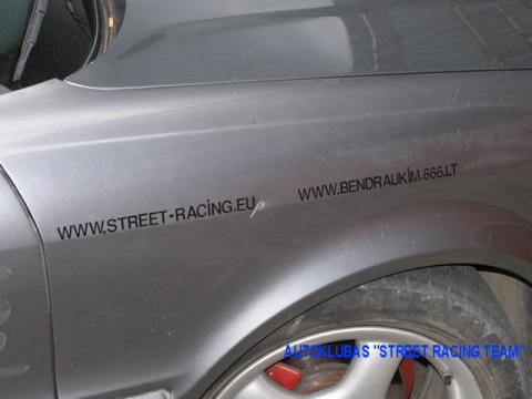 mini-p7112056.jpg