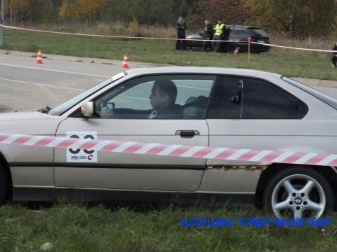 dscf2751.jpg