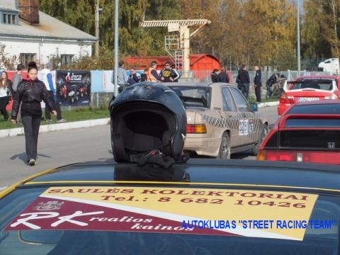 dscf2758.jpg