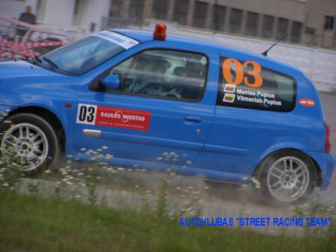 mini-p7112063.jpg
