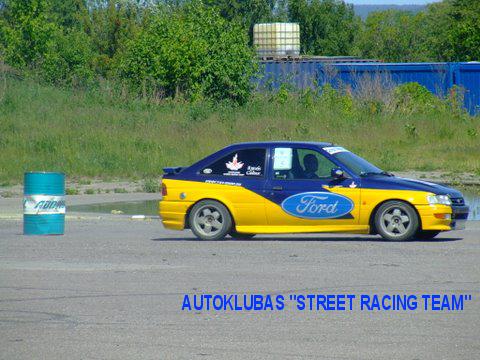 dscf3898.jpg
