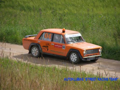 mini-p7122379.jpg